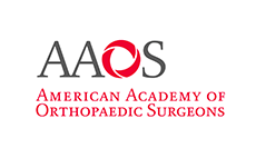 aaos