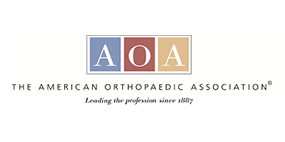 American Orthopedic Association