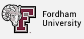 fordham university