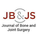 journal of bone and joint Surgery