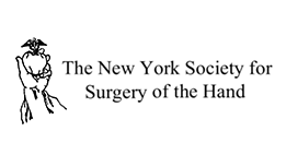 New York Soceity For hand Surgery