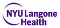 NYU Langone Health