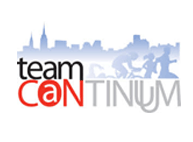 Team Cantinum