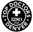 5280 Awards